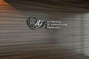 ASF autorizează Contrapartea Centrală şi Piaţa de Creştere pentru IMM-uri